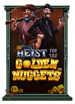 สำรวจโลกสล็อต เครดิตฟรี 100 ทำ เทิ ร์ น แบบเทพๆ