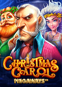 สล็อต เครดิตฟรี 100 ไม่ต้องฝาก ไม่ต้องแชร์ 2020 เล่นง่ายแถมได้ลุ้น