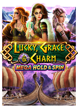 สล็อต เครดิตฟรี 100 ทำ เทิ ร์ น เล่นอย่างไรให้คุ้มค่า