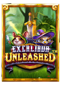 สล็อต เครดิตฟรี 100 ไม่ต้องแชร์ คุ้มค่าที่สุดจาก PG Slot