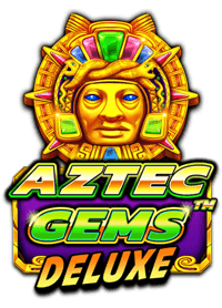 รีวิวสล็อต เครดิต ฟรี ไม่มี เงื่อนไข 2021 ล่าสุด ค่ายดังจาก NetEnt