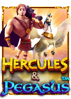 สิทธิพิเศษ สล็อต เครดิตฟรี 100 ไม่ต้องแชร์ 2022 100 มาแรงสุดๆ