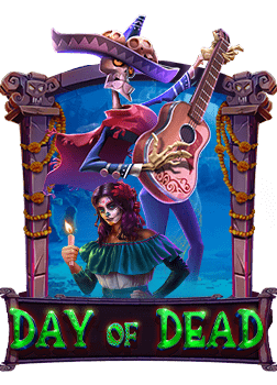 สล็อต เครดิตฟรี 100 ไม่ต้องแชร์ 2021 ได้จริง บอกเลยคุ้มสุดๆ