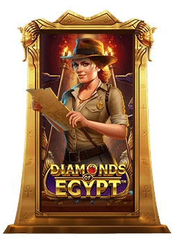 สล็อต เครดิตฟรี 100 ไม่ต้องแชร์ 2021 100: รีวิวที่คุณต้องรู้