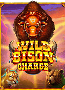 สนุกกับสล็อต เครดิตฟรี 100 ไม่ต้องแชร์ 2021 ทดลองเล่นฟรี