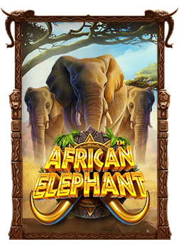 สล็อต เครดิตฟรี 100 ไม่ต้องแชร์ 2020 ทดลองเล่นแล้วคุ้มจริง