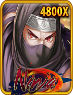 7zean สูตร ที่ทำให้คุณชนะเกมสล็อตได้ง่าย